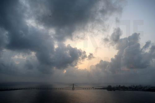 Kıbrıs’ta Hava Durumu