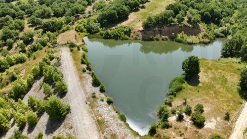 Ο ΕΟΑ Λεμεσού στους φιναλίστ των Water-Smart Awards 2026