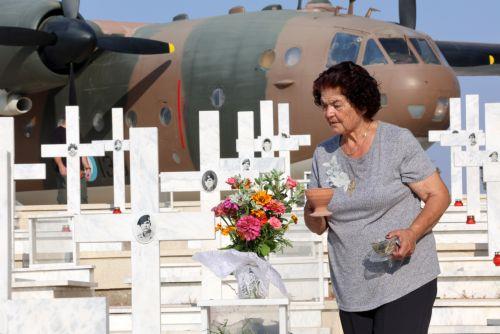 Αμετάθετος στόχος η επιστροφή, αναφέρει ο Δήμος Κυθρέας