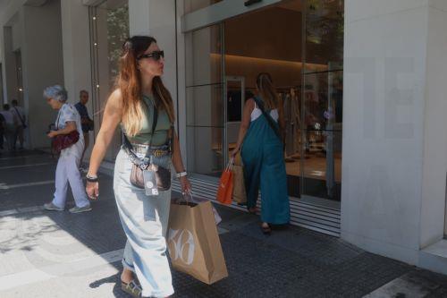 CBC: Consumer credit interest rate decreased to 7,12% in February 2026