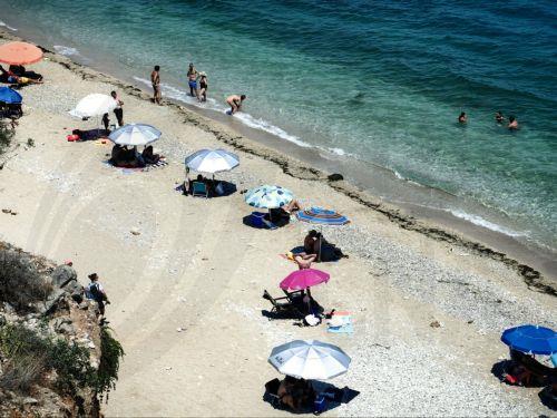 Διαδικτυακή πρωτοβουλία της ΑΚΤΗΣ φέρνει την επιστήμη στα χέρια των πολιτών