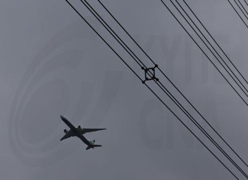 Παρολίγον τραγωδία στις ΗΠΑ, πτήση της Southwest έκανε «βουτιά» για να αποφύγει σύγκρουση