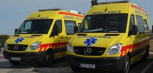 Σε πλήρη ετοιμότητα τα δημόσια νοσηλευτήρια ενόψει της 24ωρης απεργίας του Ωρομίσθιου Προσωπικού, λέει ο ΟΚΥπΥ