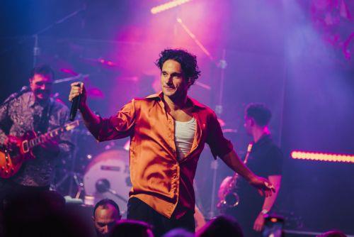 Στις 14 Σεπτεμβρίου ξεκινά το Διεθνές Φεστιβάλ Λευκωσίας 2025