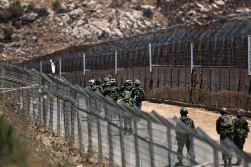 Νέο ισραηλινό πλήγμα στη Συρία, ο ΥΠΑΜ απαντά σε κατηγορίες ΗΠΑ