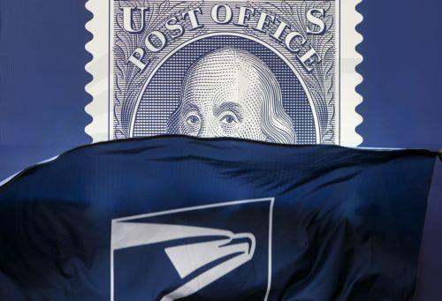 Ανέστειλαν τις ταχυδρομικές αποστολές προς ΗΠΑ 25 χώρες εξαιτίας δασμών