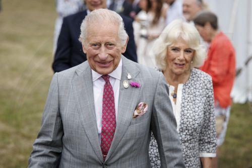 Το Ritz London έλαβε επικαιροποιημένη βασιλική σφραγίδα έγκρισης