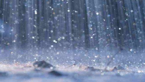 Στο 176% της κανονικής η βροχόπτωση εντός Μαρτίου