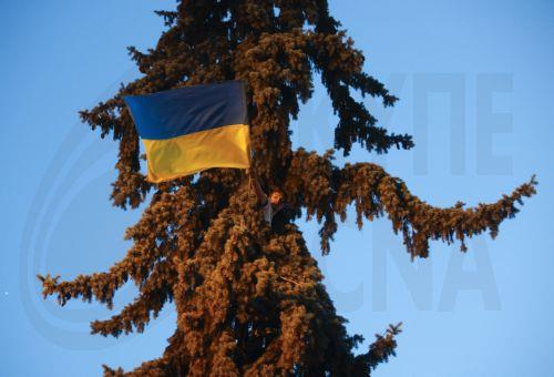 Στη δίχως τέλος παγκόσμια γεωπολιτική αστάθεια εστιάζει ο διεθνής Τύπος