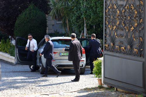 Επανέναρξη συνομιλιών ΗΠΑ-Ιράν την ερχόμενη εβδομάδα στη Γενεύη, λέει η Ελβετία