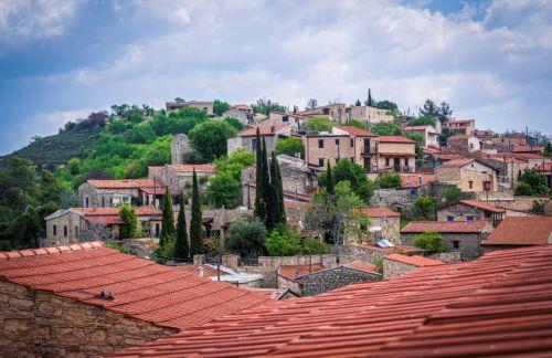 Βασικά προληπτικά μέτρα μετά τις πρόσφατες πυρκαγιές συστήνει ο ΣΠΟΛΜΗΚ