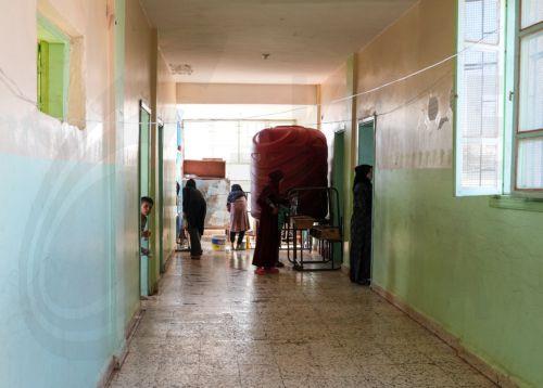 Το ΣΑ ΟΗΕ καλεί σε τήρηση της συμφωνίας κατάπαυσης του πυρός στη Συρία