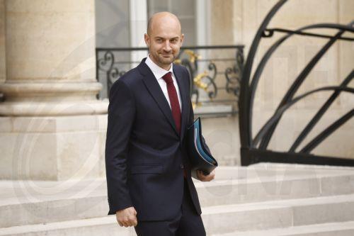 وزيرا خارجية قبرص وفرنسا يناقشان في نيقوسيا غداً التعاون والشراكة الاستراتيجية