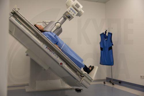 Μήνας Ενημέρωσης και Ευαισθητοποίησης για τον Παιδικό Καρκίνο ο Σεπτέμβρης