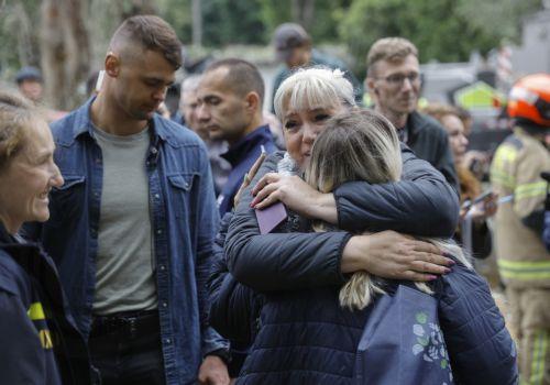 Καλοκαιρινές διακοπές για παιδιά από Ουκρανία θα παρέχει το ΥΠΑΜ της Βουλγαρίας