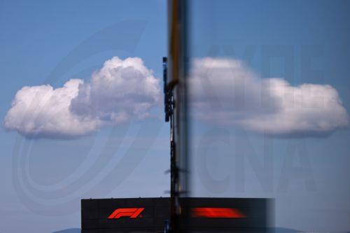 F1: Ανακοίνωσε 5ετή συμφωνία μετάδοσης στις ΗΠΑ με την Apple TV