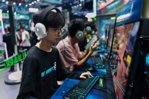 Θετική η δυναμική ανάπτυξης διαδικτυακών ψηφιακών εκδόσεων στην κινεζική αγορά