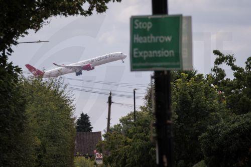Καθυστερήσεις και ακυρώσεις πτήσεων σε ευρωπαϊκά αεροδρόμια λόγω κυβερνοεπίθεσης