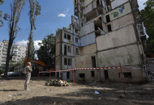 نيقوسيا تعرب عن أملها في أن تُسفر الجهود الأمريكية عن نتائج إيجابية تلبي رغبات أوكرانيا