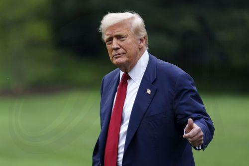 Ο Τζερόμ Πάουελ «πιθανότατα» θα ολοκληρώσει τη θητεία του ως επικεφαλής Fed