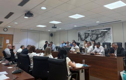 Αποδεχτή από Επ. Παιδείας η αναπομπή του νόμου για ειδοποίηση γονέων σε περίπτωση απουσίας παιδιών