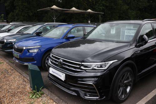 Το πλαίσιο της συμφωνίας για τις εμπορικές τους σχέσεις ανακοίνωσαν ΕΕ-ΗΠΑ