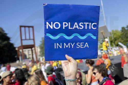 Δημιουργία βιοπλαστικών από οργανικά απόβλητα προωθεί εταιρεία στην Ισπανία