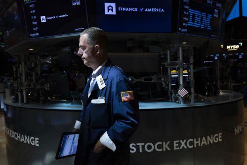 Cyprus Stock Exchange