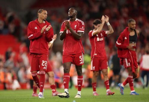 Το Κομιούνιτι Σιλντ ανοίγει την «αυλαία» της νέας σεζόν στην Αγγλία