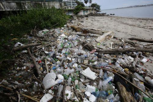 European Parliament study points to limited use of circular economy funding in Cyprus