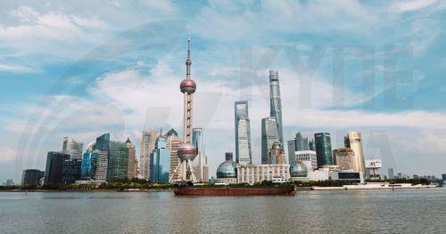 Η Κίνα επιδοτεί το επιτόκιο σε καταναλωτικά δάνεια για αύξηση κατανάλωσης