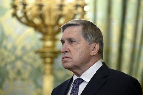 Ξεκινά άμεσα η προετοιμασία για συνάντηση στη Βουδαπέστη λέει η ρωσική πλευρά