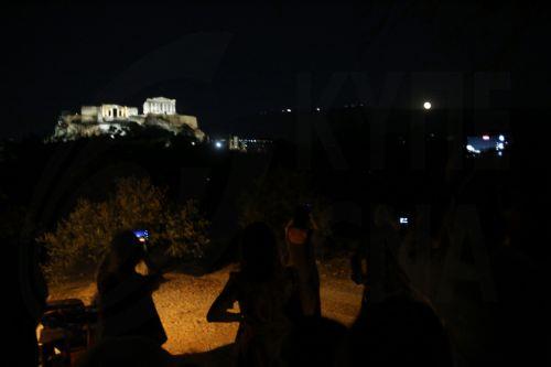 2ο Πανόραμα Κυπριακών Ταινιών στην Αθήνα