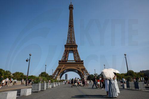 Ο Γάλλος Πρωθυπουργός θα ζητήσει ψήφο εμπιστοσύνης για τον προϋπολογισμό