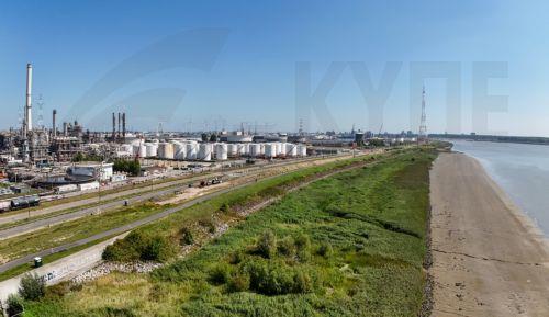 Άνδρας καταδικάστηκε για βιασμό για πλαστές πληρωμές σε εργαζόμενη του σεξ στο Βέλγιο