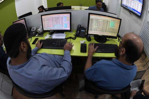 Cyprus Stock Exchange