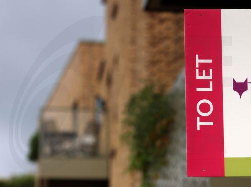 Interior Minister discusses affordable housing with Dutch and French Ministers