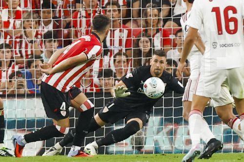 Σε εξέλιξη βρίσκονται τα ποδοσφαιρικά πρωταθλήματα και Κύπελλα στην Ευρώπη