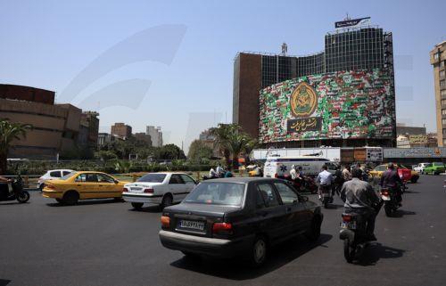 Η Τεχεράνη λέει θα χρησιμοποιήσει νέους πυραύλους σε περίπτωση που δεχθεί νέα επίθεση από το Ισραήλ