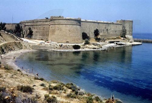 Συνέχιση σφετερισμού ε/κ περιουσιών η μετατροπή Παντοπωλείου, λέει ο Δήμος Κερύνειας