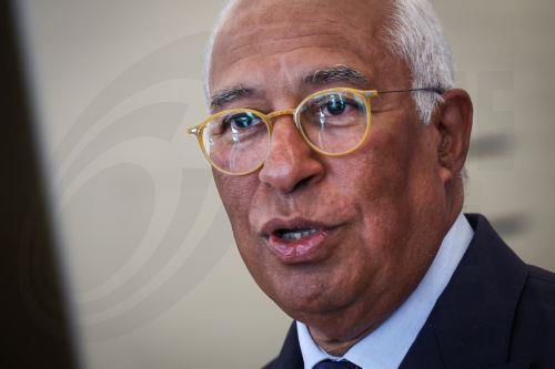 Τις πρωτεύουσες Βόρειας και Κεντρικής Ευρώπης επισκέπτεται ο Πρόεδρος Κόστα