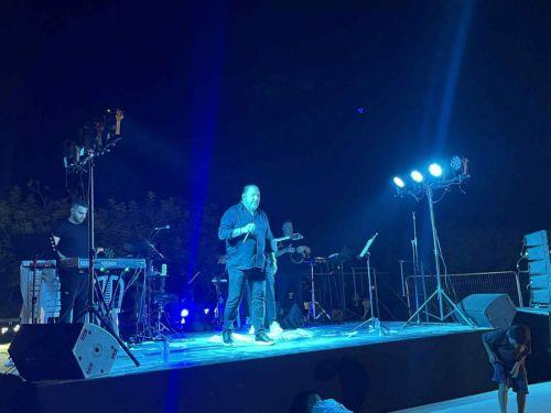 Δημιουργία Δημοτικού Συμβουλίου Νεολαίας προωθεί ο κοινοτάρχης Κονιών