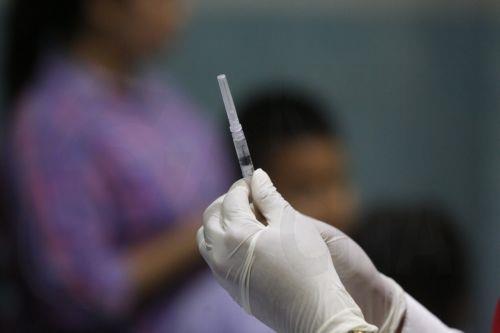 Το ρωσικό εμβόλιο κατά καρκίνου πέρασε με επιτυχία τις προκλινικές έρευνες, δηλώνει αξιωματούχος