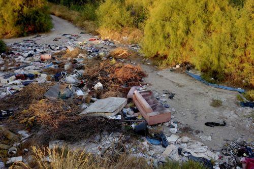 Compliance measures underway Ministry says, following Cyprus referral to CJEU for landfill directive