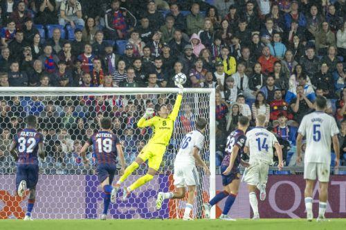 Εκπληκτική η Μπόντο Γκλιμτ, ανοιχτοί λογαριασμοί για τους υπόλοιπους στο Champions League