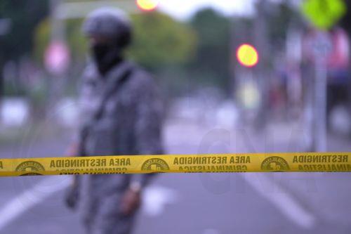 Σχεδόν 150 υπερασπιστές της φύσης εξαφανίστηκαν το 2024 στη Λατινική Αμερική