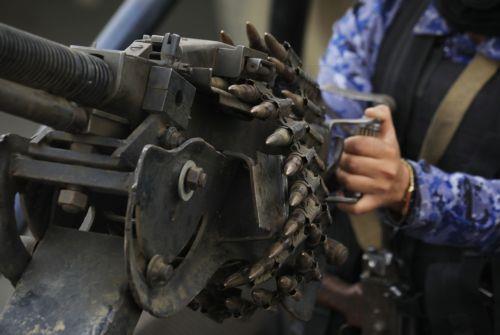 Η Ρωσία κατάστρεψε ουκρανικά drones που κατευθύνονταν στη Μόσχα