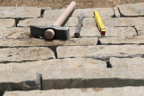 Το Γραφείο Εφόρου Ελέγχου Κρατικών Ενισχύσεων για προσιτή στέγη