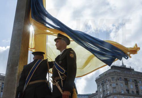 Επιδρομή ουκρανικού drone στον πυρηνικό σταθμό Κουρσκ στη Ρωσία
