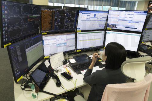 Cyprus Stock Exchange
